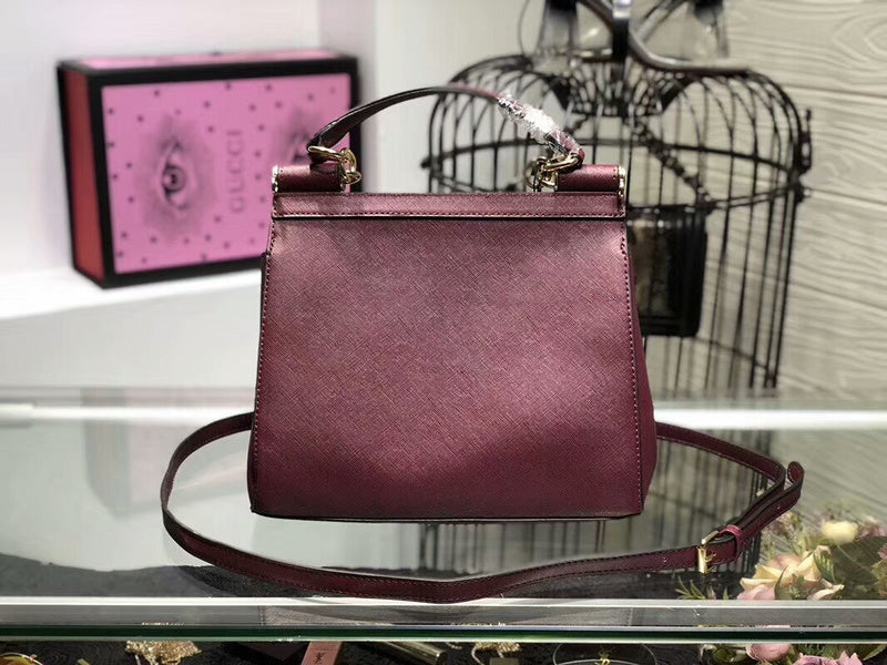 Ozarra - DG Bags - 301