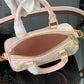 Fashion Lu-Vi bags - 3552