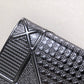 Ozarra - DOR Bags - 1109