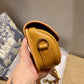 Ozarra - Dir Bags - 2546