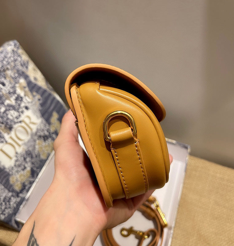 Ozarra - Dir Bags - 2546