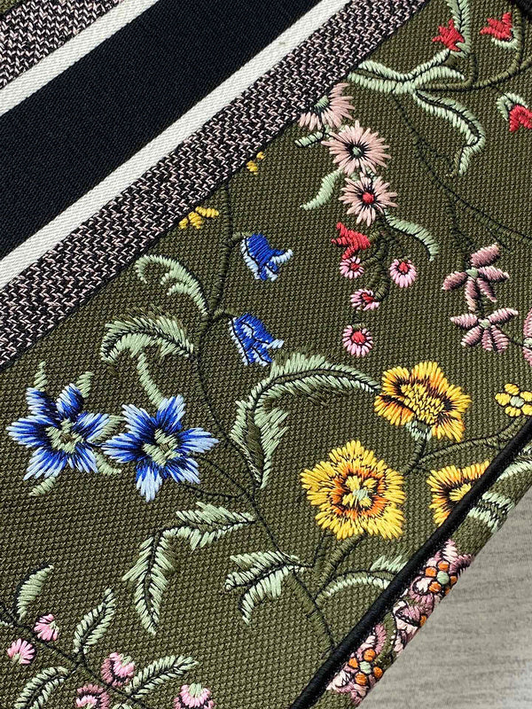 Ozarra - Dir Bags - 1300