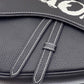 Ozarra - Dir Bags - 2283