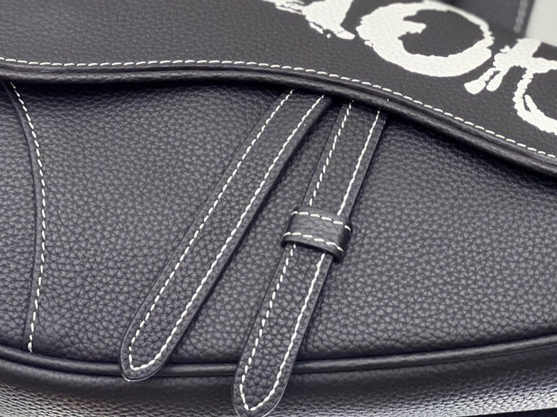 Ozarra - Dir Bags - 2283