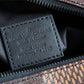 Ozarra Fashion Lu-Vi bags - 10154