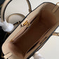 Ozarra Fashion Lu-Vi bags - 17660