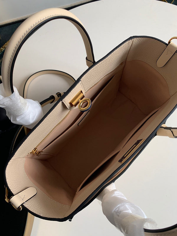 Ozarra Fashion Lu-Vi bags - 17660