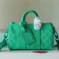 Ozarra Fashion Lu-Vi bags - 11260
