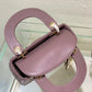 Ozarra - DOR Bags - 1323