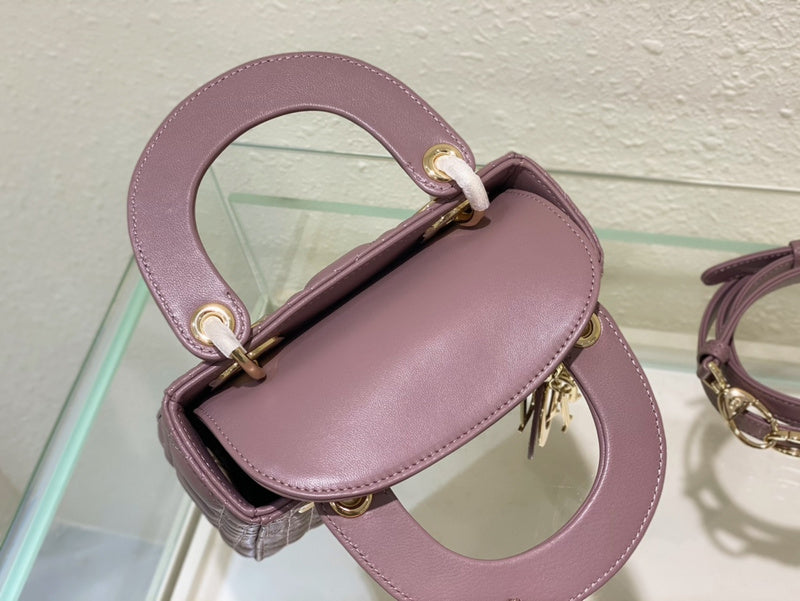 Ozarra - DOR Bags - 1323