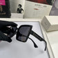 OZ - Dir Sunglasses - 013