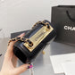Ozarra - CHL Bags - 7093