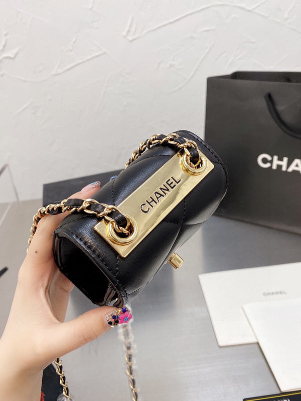 Ozarra - CHL Bags - 7093