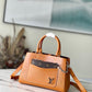Fashion Lu-Vi bags - 4946