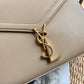 OZ - SLY Bags - 1168