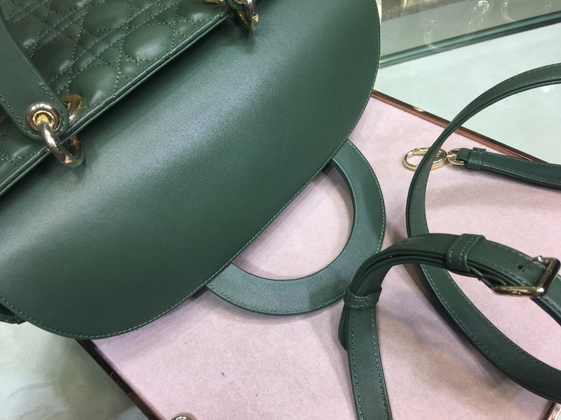 Ozarra - DOR Bags - 1159