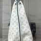 Fashion Lu-Vi bags - 3415