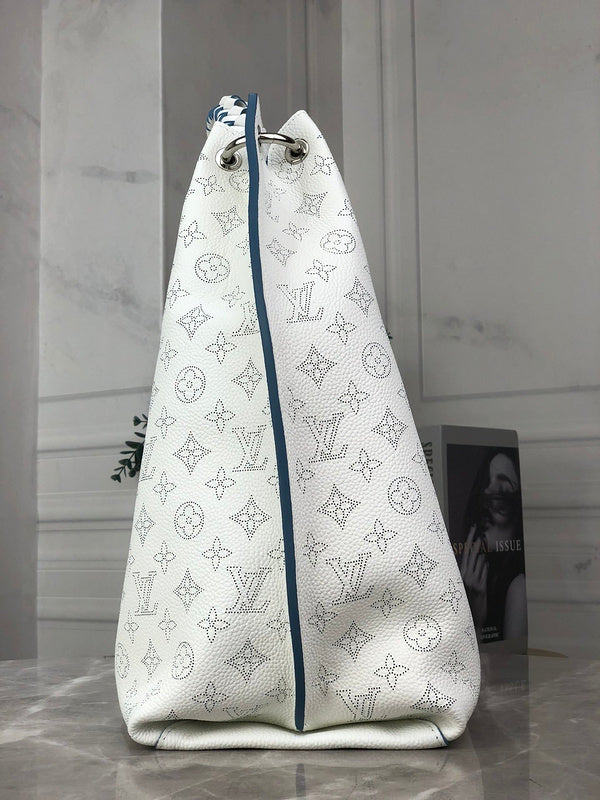Fashion Lu-Vi bags - 3415
