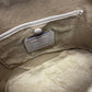 Ozarra - CAH Bags - 346