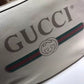 BAB - GCI Bags - 1255