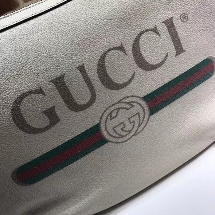 BAB - GCI Bags - 1255