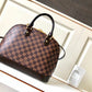Fashion Lu-Vi bags - 3939