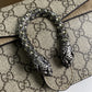 Ozarra - GUKI Bags - 2021