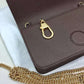 BAB - GCI Bags - 596
