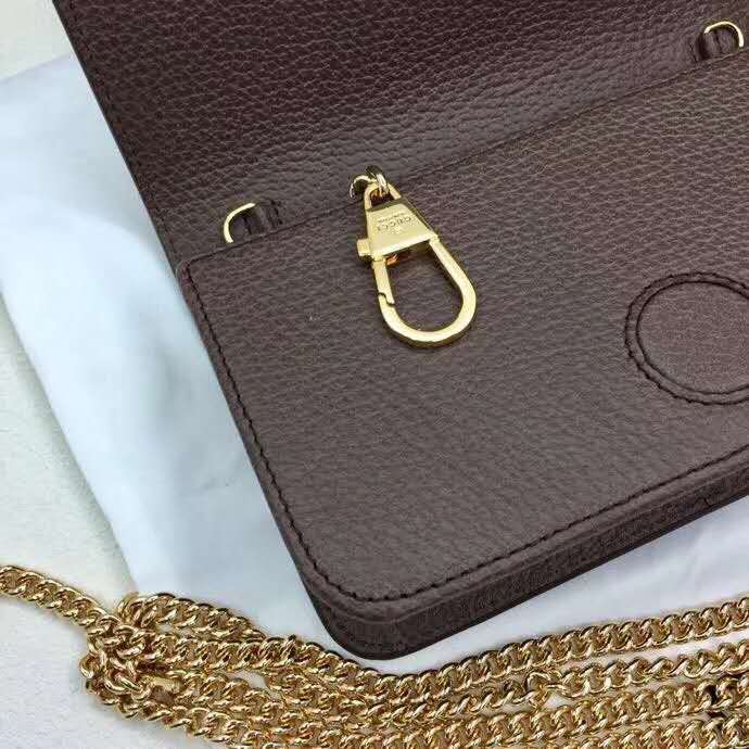 BAB - GCI Bags - 596
