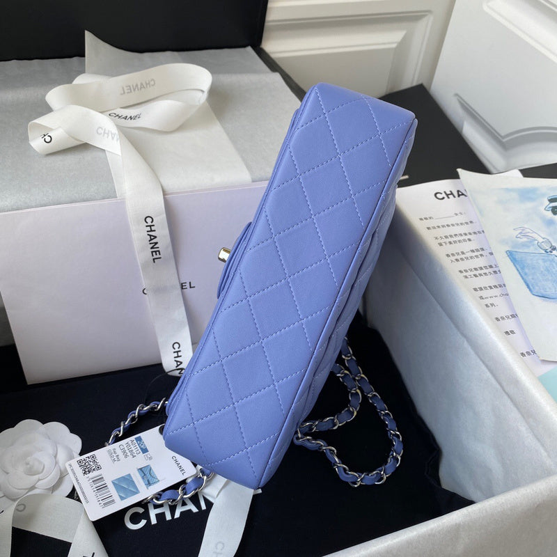 Ozarra - CHL Bags - 383
