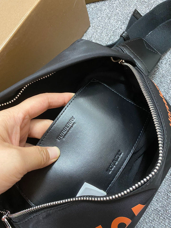 Ozarra - BOR Bags - 300