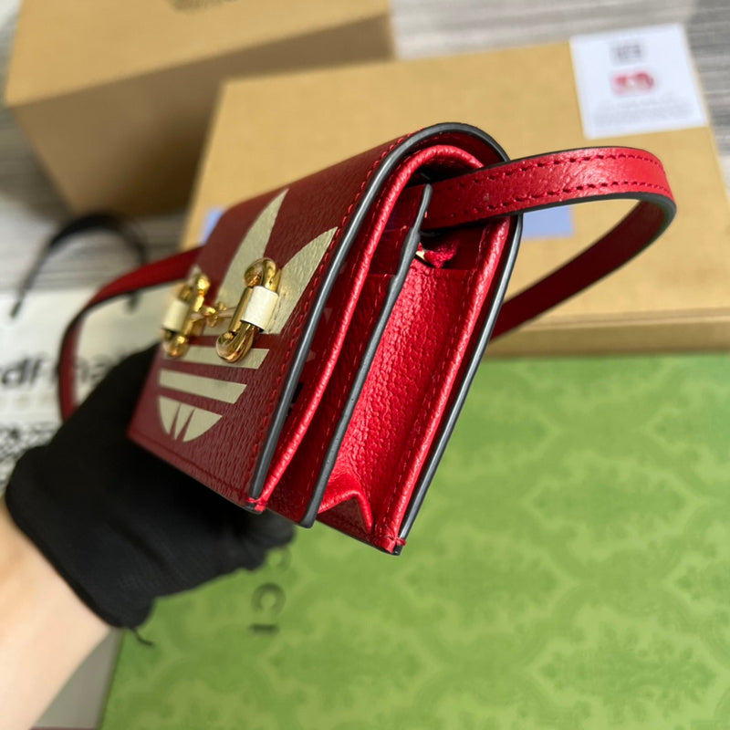 Ozarra - GG Bags - 1228