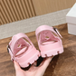 Ozarra Luxury - PD Women Shoes - 057