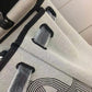 Ozarra - HMS Bags - 069