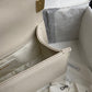 BAB - CHL Bags - 3523