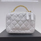 BAB - CHL Bags - 3182
