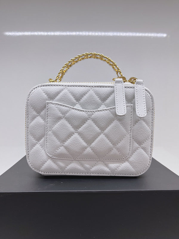 BAB - CHL Bags - 3182