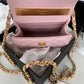 Ozarra - CHL Bags - 7606