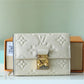 Ozarra Fashion Lu-Vi bags - 8696