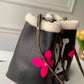 Ozarra Luxury - LOV Bags - 2570
