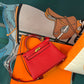 Ozarra - HMS Bags - 797