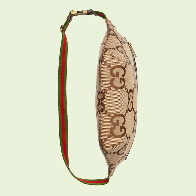 Ozarra - GCI Bags - 1962
