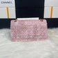 BAB - CHL Bags - 3217