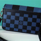 Ozarra Fashion Lu-Vi bags - 10260