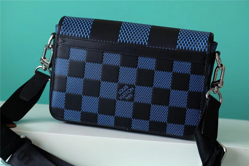 Ozarra Fashion Lu-Vi bags - 10260