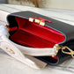 Fashion Lu-Vi bags - 4600