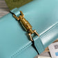 Ozarra - GG Bags - 2060
