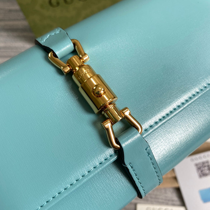 Ozarra - GG Bags - 2060