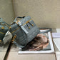 Ozarra - Dir Bags - 1931