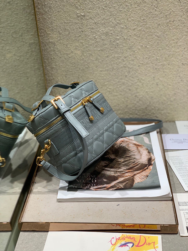 Ozarra - Dir Bags - 1931